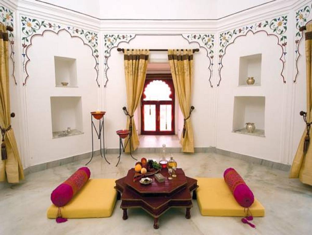 Sardargarh Heritage Fort Udaipur Exterior photo