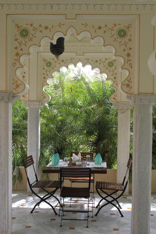 Sardargarh Heritage Fort Udaipur Exterior photo