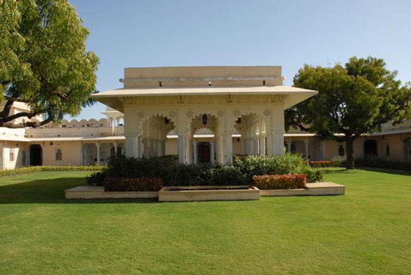 Sardargarh Heritage Fort Udaipur Exterior photo