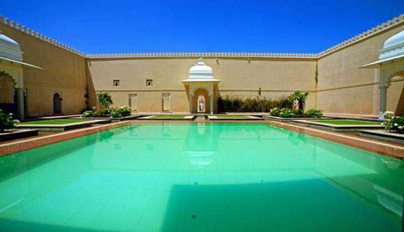 Sardargarh Heritage Fort Udaipur Exterior photo